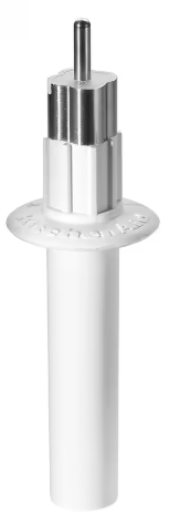 Кухонный комбайн KitchenAid 5KFP1644EER фото №26