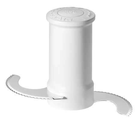 Кухонный комбайн KitchenAid 5KFP1644EER фото №27