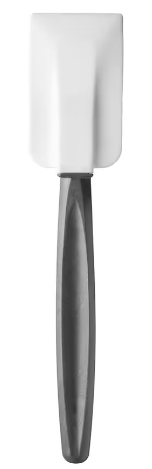 Кухонный комбайн KitchenAid 5KFP1644EER фото №28