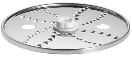 Кухонный комбайн KitchenAid 5KFP1644EER фото №29