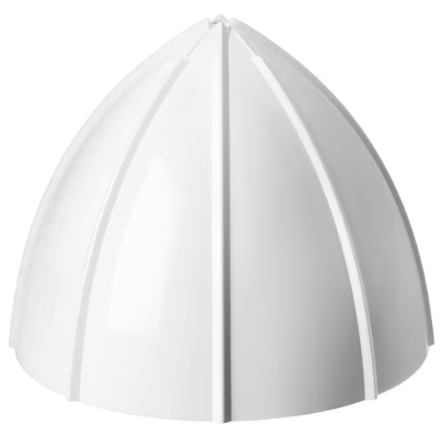 Кухонный комбайн KitchenAid 5KFP1644EER фото №6