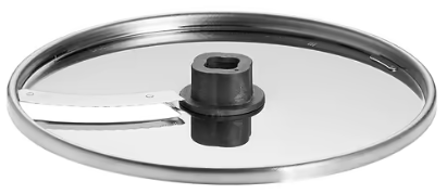 Кухонный комбайн KitchenAid 5KFP1644EER фото №8