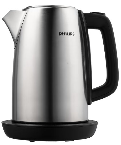 Чайник диск Philips HD9359/90
