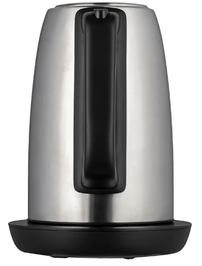 Чайник диск Philips HD9359/90 фото №10