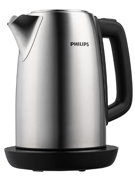 Чайник диск Philips HD9359/90 фото №6