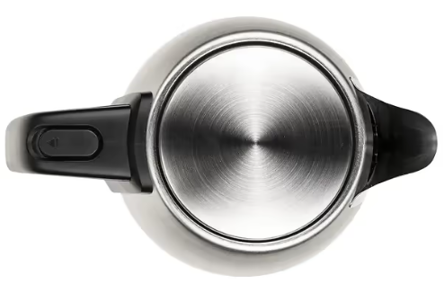 Чайник диск Philips HD9359/90 фото №8