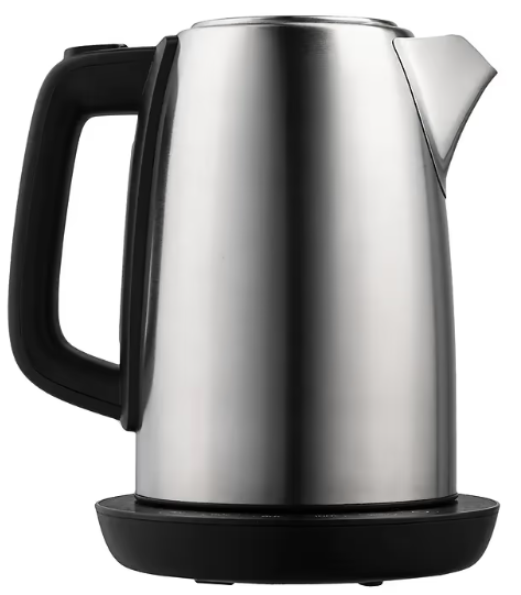 Чайник диск Philips HD9359/90 фото №9