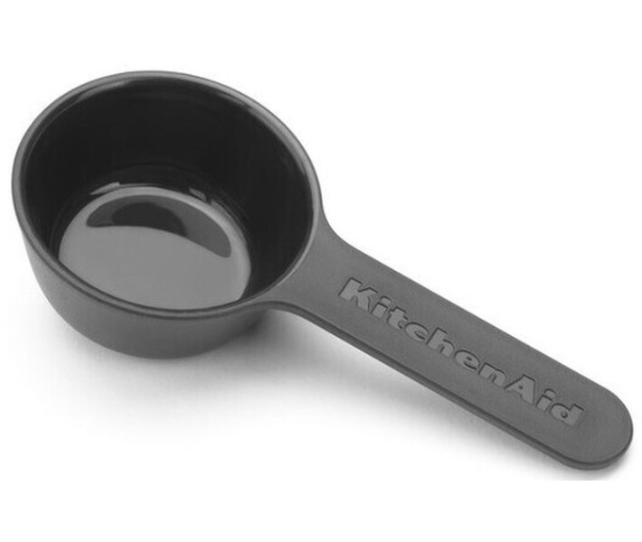 Кофеварка KitchenAid 5KES6403EDG фото №3