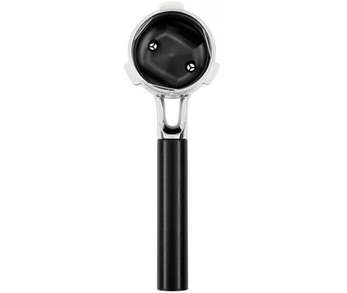 Кофеварка KitchenAid 5KES6403EDG фото №5
