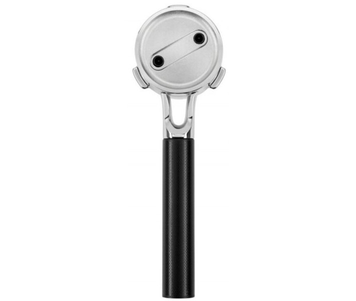Кофеварка KitchenAid 5KES6403EDG фото №6