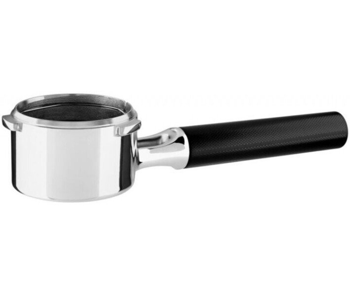 Кофеварка KitchenAid 5KES6403EDG фото №7