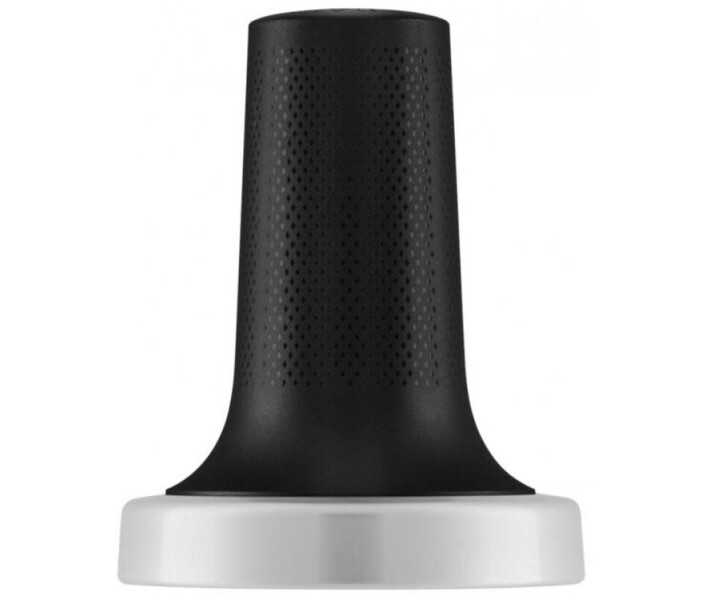 Кофеварка KitchenAid 5KES6403EDG фото №8