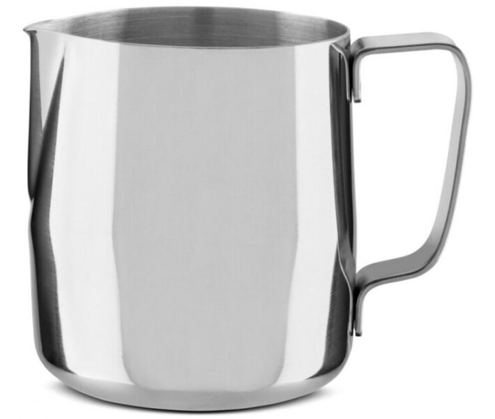 Кофеварка KitchenAid 5KES6403EDG фото №9