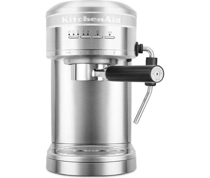 Кофеварка KitchenAid 5KES6503ESX