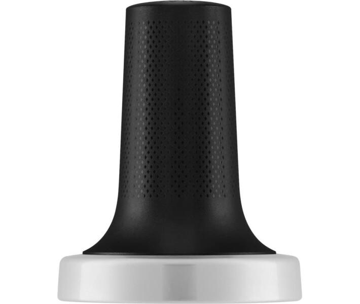 Кофеварка KitchenAid 5KES6503ESX фото №9