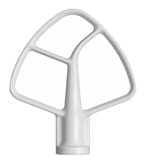 Кухонный комбайн KitchenAid 5KSM175PSECU фото №6