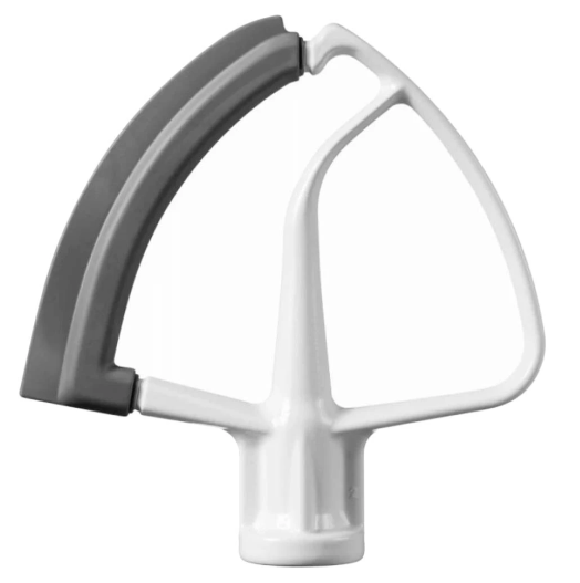 Кухонный комбайн KitchenAid 5KSM175PSECU фото №7