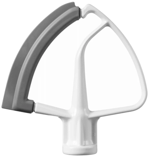 Кухонний комбайн KitchenAid 5KSM175PSEIB фото №6