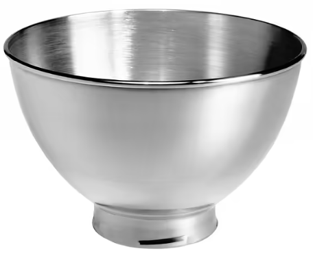Кухонный комбайн KitchenAid 5KSM175PSEOB фото №4