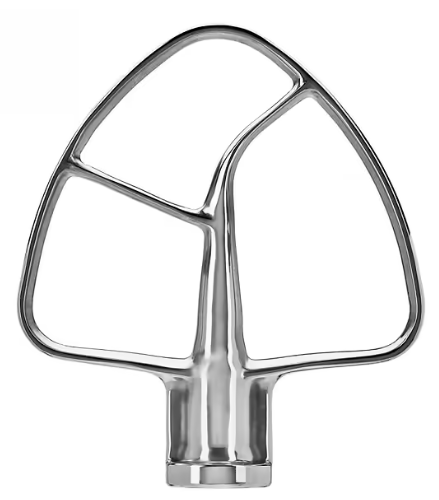 Кухонний комбайн KitchenAid 5KSM185PSEAC фото №4