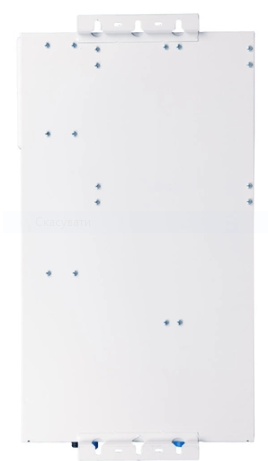 Котел Willer PT213 Volt WF фото №8