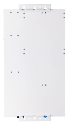 Котел Willer PT326 Volt WF фото №8