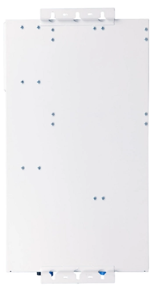 Котел Willer PT320 Volt WF фото №4