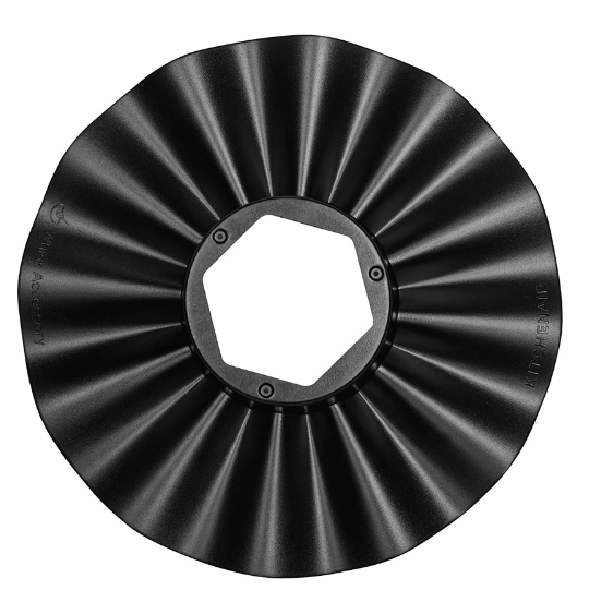 Кухонний комбайн KitchenAid 5KFP0921EOB фото №4