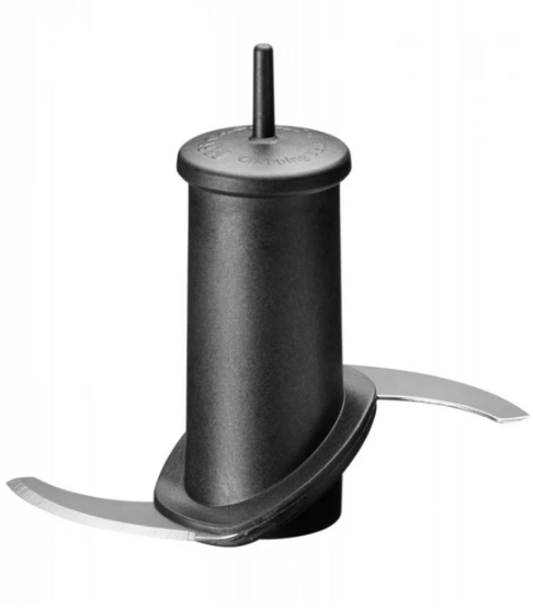 Кухонний комбайн KitchenAid 5KFC3516EWH фото №2