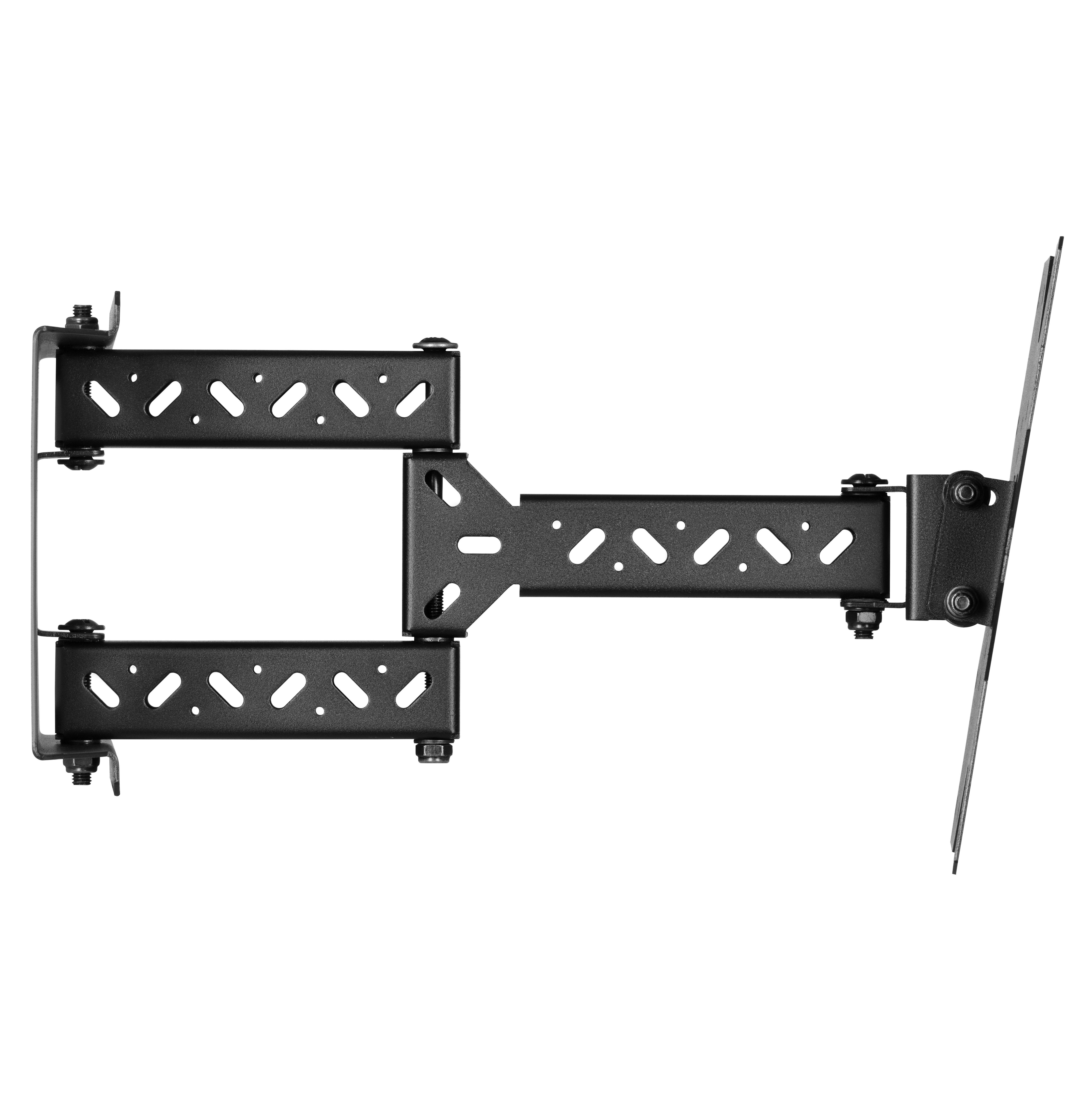 Кріплення ТВ ATG W2443RB (4820276050020) фото №5