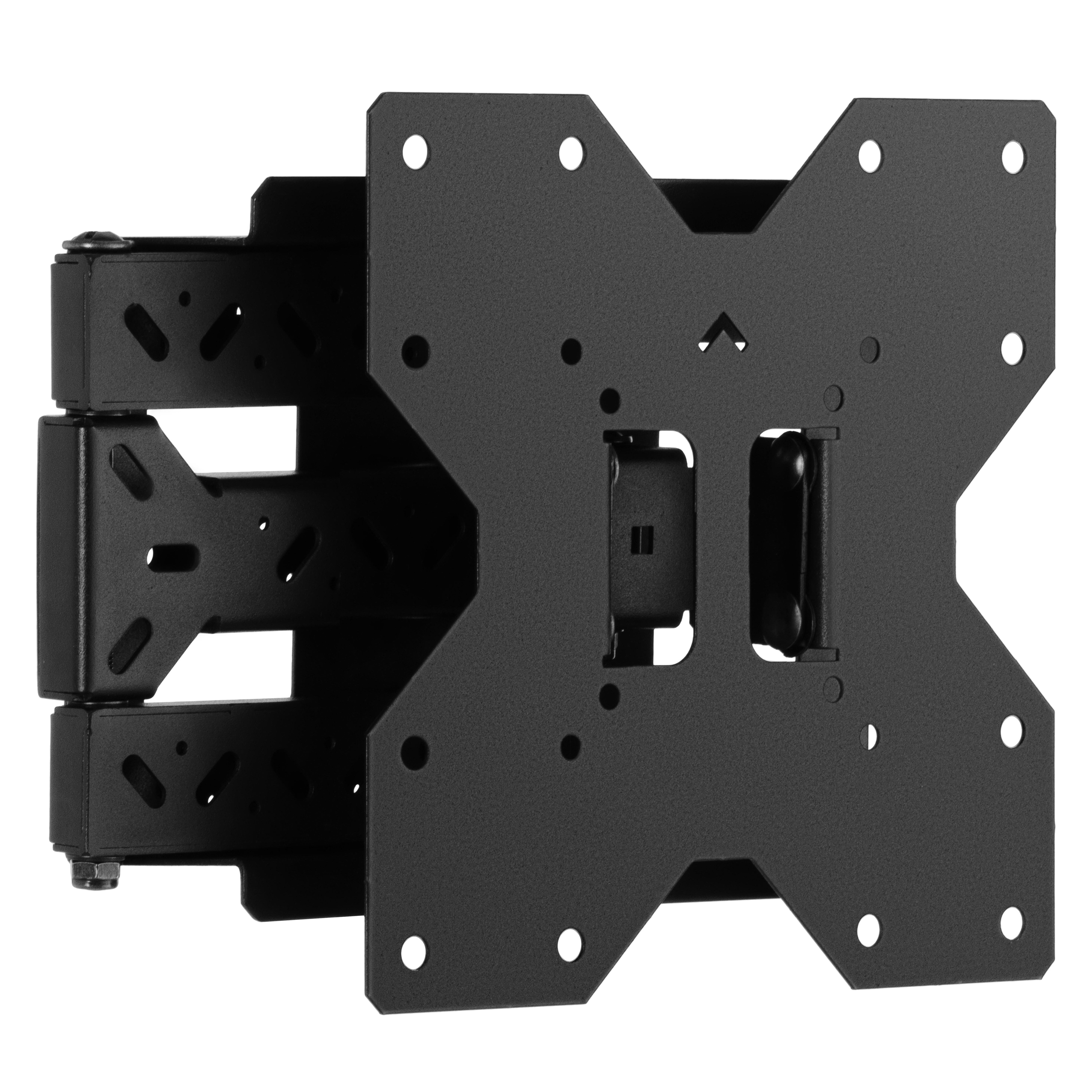 Кріплення ТВ ATG W2443RB (4820276050020) фото №2