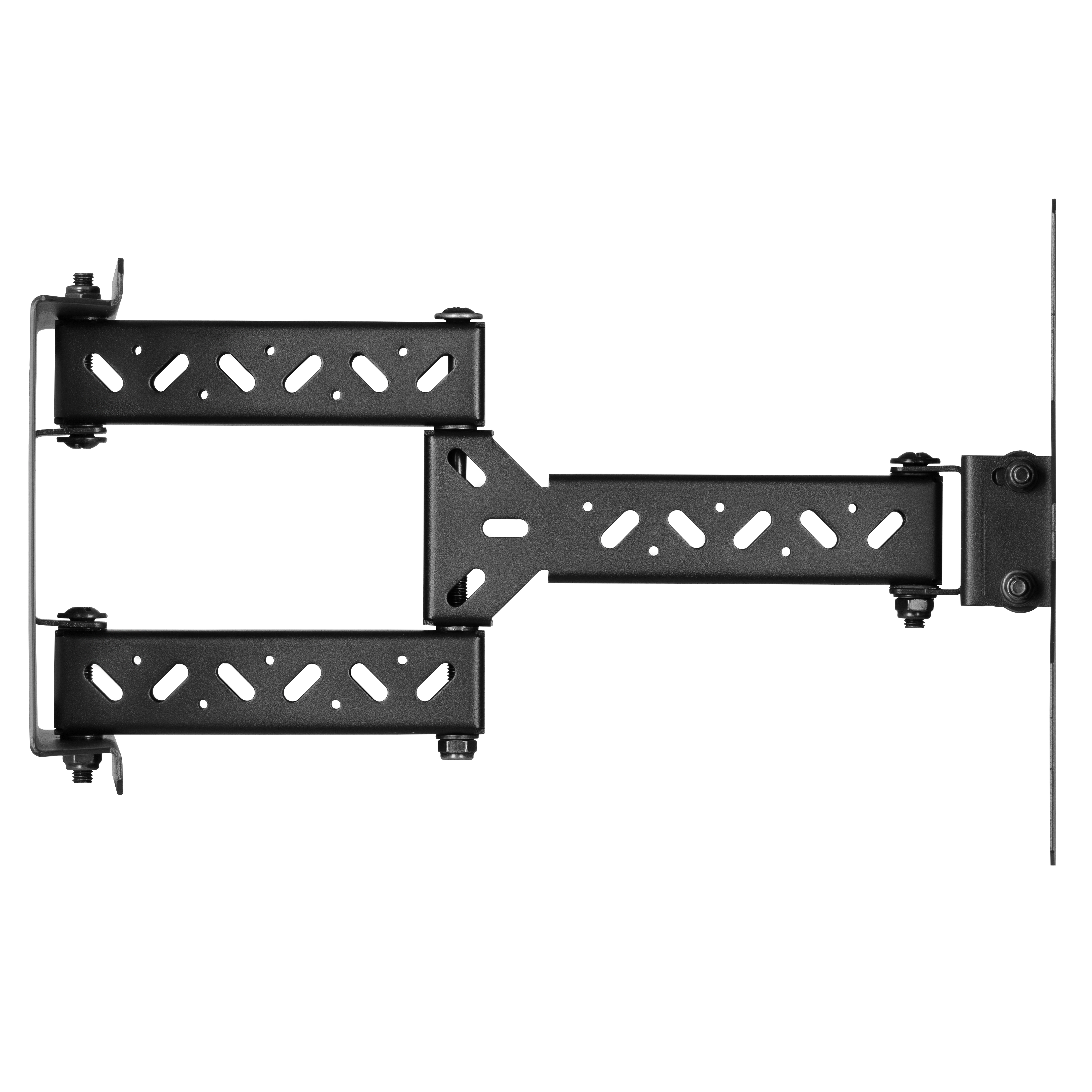 Кріплення ТВ ATG W2443RB (4820276050020) фото №6