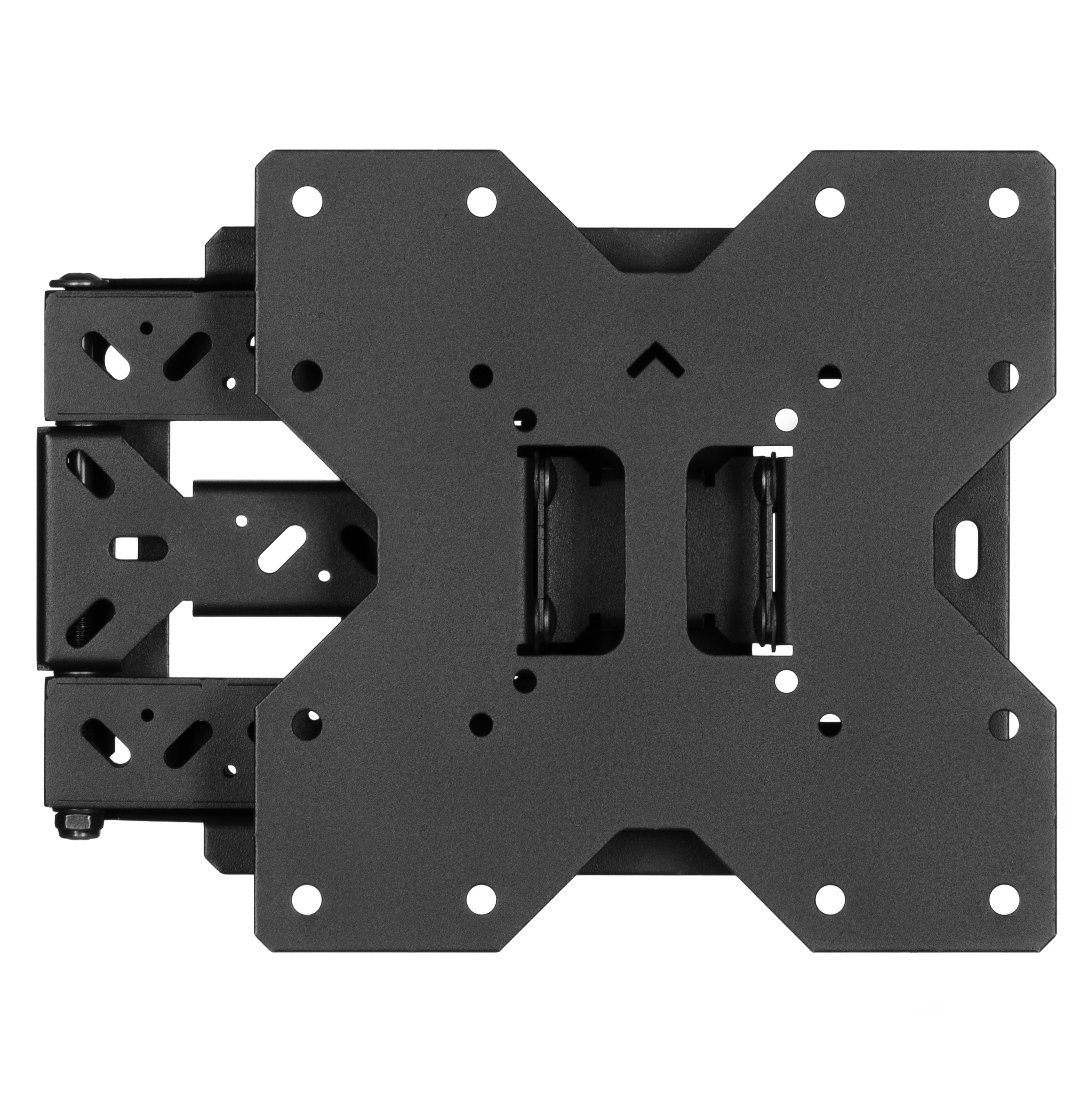 Кріплення ТВ ATG W2443RB (4820276050020) фото №3