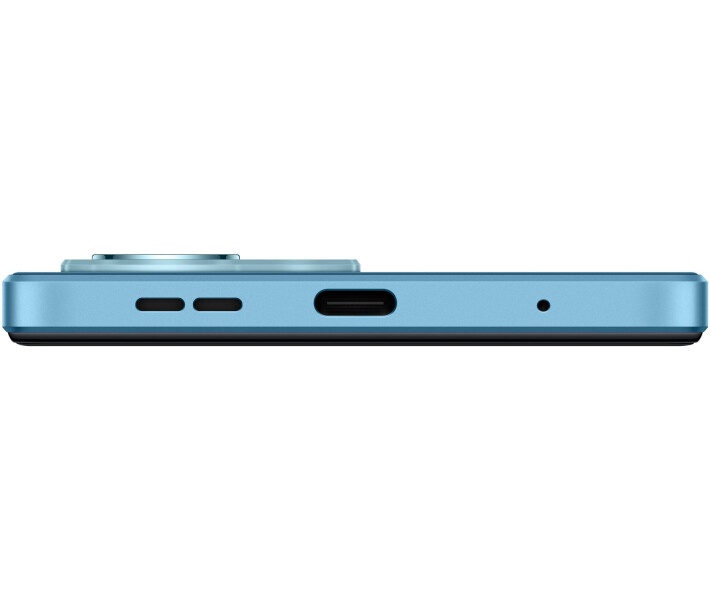 Смартфон Xiaomi Redmi Note 12 4G 4/128GB NFC Ice Blue int фото №16