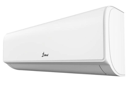Кондиціонер IDEA ISR-09HR-MA01-DN1