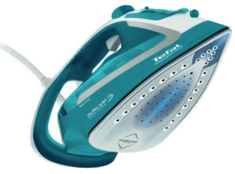 Утюг Tefal FV5737E0 фото №2
