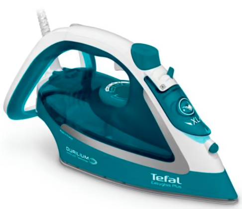 Утюг Tefal FV5737E0