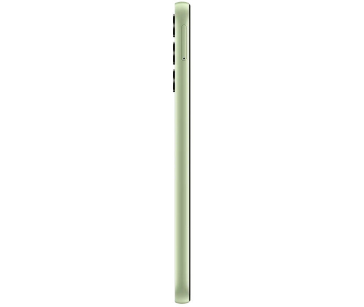 Смартфон Samsung SM-A245F (Galaxy A24 6/128Gb) LGV (light green) фото №9