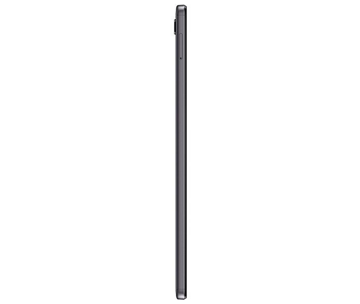 Планшет Samsung SM-T220N (Galaxy Tab A7 Lite 8.7 WiFi 4/64GB) ZAF (сірий) (UA-UCRF) фото №9