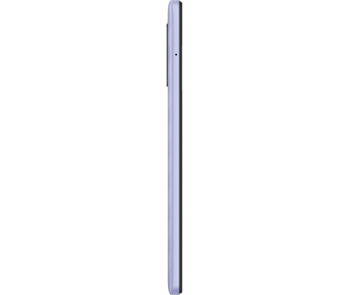 Смартфон Xiaomi Redmi 12C 4/64GB NFC Purple int (UK) фото №6