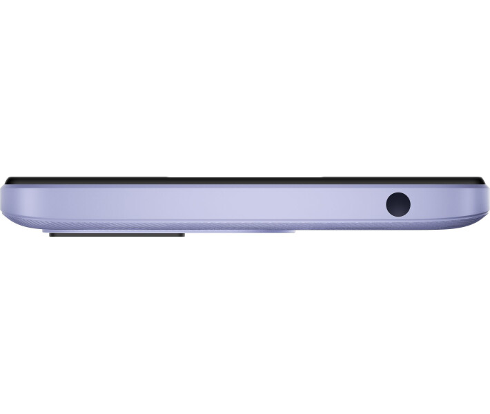 Смартфон Xiaomi Redmi 12C 4/64GB NFC Purple int (UK) фото №8