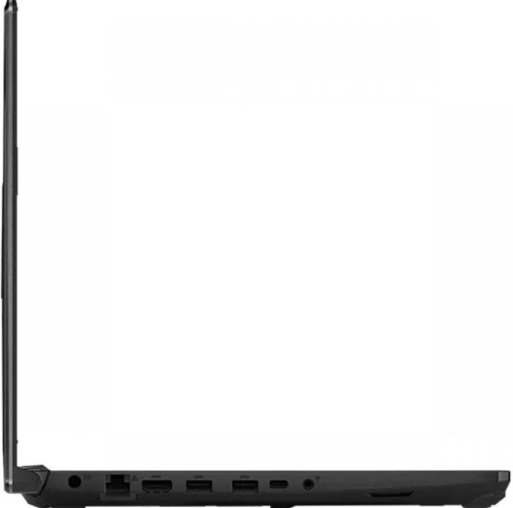 Ноутбук Asus TUF Gaming F15 FX506HF (FX506HF-HN014) фото №7
