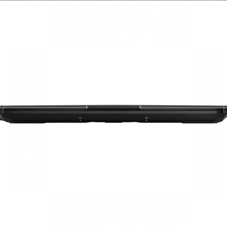 Ноутбук Asus TUF Gaming F15 FX506HF (FX506HF-HN014) фото №4