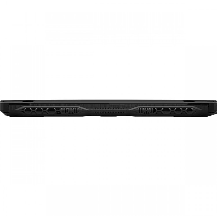Ноутбук Asus TUF Gaming F15 FX506HF (FX506HF-HN014) фото №5