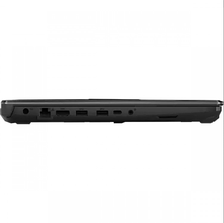 Ноутбук Asus TUF Gaming F15 FX506HF (FX506HF-HN014) фото №6
