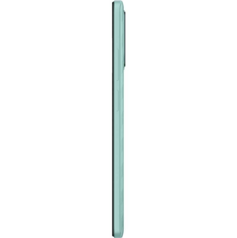 Смартфон Xiaomi Redmi 12C 4/64GB NFC Green int (UK) фото №6