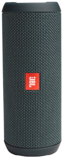 Портативна колонка JBL Flip Essential (JBLFLIPESSENTIAL) фото №2