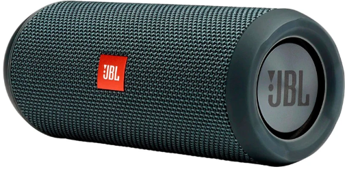 Портативна колонка JBL Flip Essential (JBLFLIPESSENTIAL)