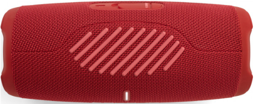 Портативна колонка JBL Charge 5 Червоний (JBLCHARGE5RED) фото №6