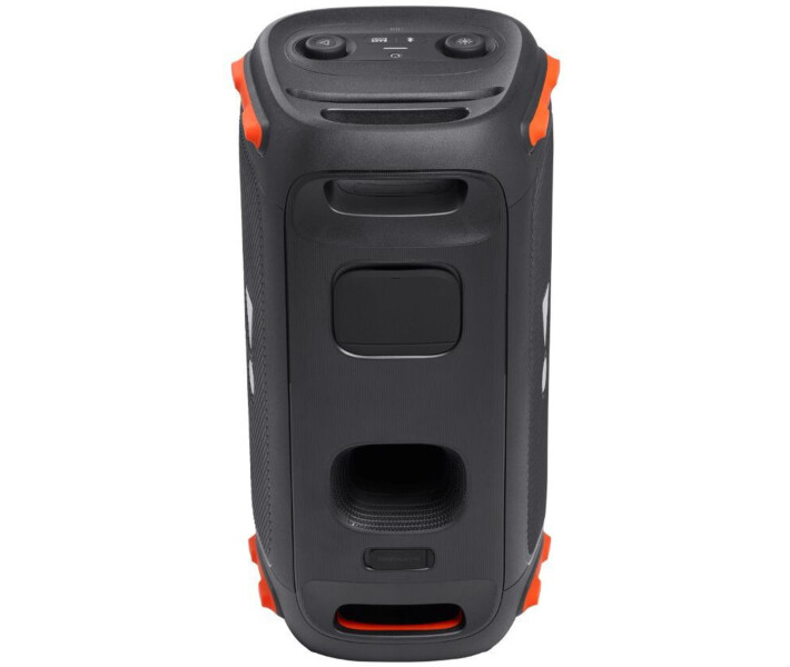 Акустична система JBL PartyBox 110 (JBLPARTYBOX110EU) фото №9